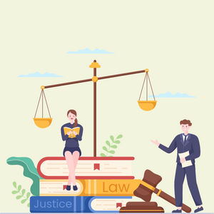 Duty Of An Attorney Towards Clients