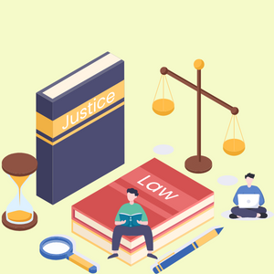 Effective Communication For Lawyers