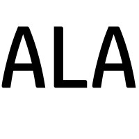 Internship Opportunity @ARMITAGE LEGAL ASSOCIATES: Apply Before Aug 20!