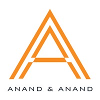 Job Opportunity (Litigation Associate) @Anand and Anand: Apply Now!