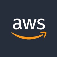 Job Opportunity (Corporate Counsel) @Amazon Web Services: Appy Now!