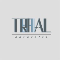 Job Opportunity (Litigation Paralegal) @Bail And Trial | Advocates: Apply Now!