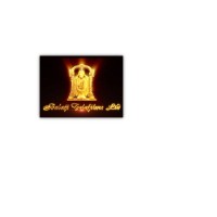 Job Opportunity (Company Secretary) @Balaji Telefilms Ltd: Apply Now!