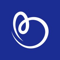 Job Opportunity (Senior Executive – Legal) @BetterPlace: Apply Now!
