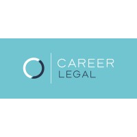 Job Opportunity (Various Roles) @Career Legal: Apply Now!