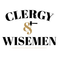 Internship Opportunity (Intern) @ Clergy and Wisemen LLP: Apply Now!