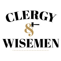 Job & Internship Opportunity @ Clergy and Wisemen: Apply Now!