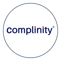 Job Opportunity (Lawyers & CS Trainees) @Complinity Technologies: Apply Now!