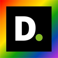 Job Opportunity (Regulatory Compliance Specialist) @Deloitte: Apply Now!