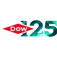 Job Opportunity (Intellectual Property Counsel) @DOW: Apply Now!