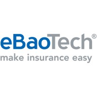 Job Opportunity @eBaoTech Corporation: Apply Now!