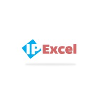 Job Opportunity (Patent Drafting & Prosecution Professional) @IPExcel: Apply Now!