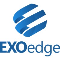 Job Opportunity @EXO Edge: Apply Now!