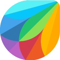 Job Opportunity (Legal Counsel) @Freshworks: Apply Now!