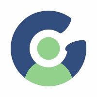 Job Opportunity (Associate Director – Legal) @GoodWorker: Apply Now!