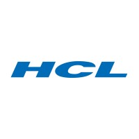 Job Opportunity (Senior Legal Executive) @HCL: Apply Now!