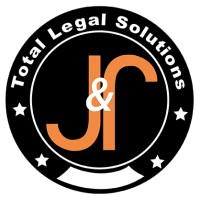 Assessment Internship Opportunity @ Jain & Partners, IPR and Corporate Law Consultancy Firm: Apply Now!