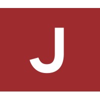 JURIST Indian Correspondent Recruitment Programme, 2022: Apply Now!