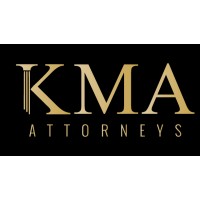 Hybrid Internship Opportunity @KMA Attorneys: Apply Now!