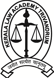 22nd National Client Consulting Competition 2022 by Kerala Law Academy: Register By Oct 30!