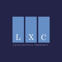 Job Opportunity (Patent Paralegal) @LexpertConsilium LLP: Apply Now!