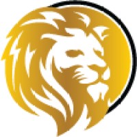 Job Opportunity @Lion Law LLP: Apply Now!
