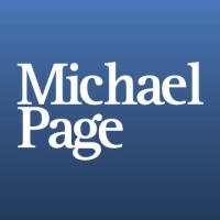 Job Opportunity (Advocate) @ Michael Page: Apply Now!