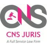 Job Opportunity @CNS Juris: Apply Now!