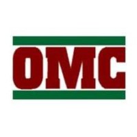 Job Opportunity @Odisha Mining Corporation Ltd.: Apply Now!
