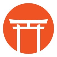 Physical Internship Opportunity @Ronin Legal: Apply Now!