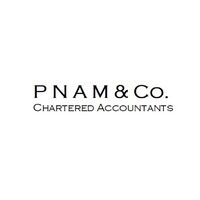 Internship Opportunity @P N A M & Co. LLP (formerly Soni Chatrath & Co.): Apply Now!