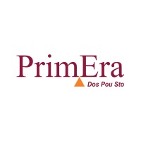 Job Opportunity (Manager/Sr Manager – Legal) @PrimeEra: Apply Now!