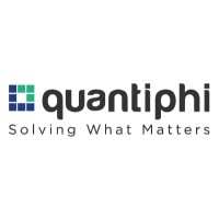 Job Opportunity (Legal Counsel) @Quantiphi: Apply Now!