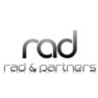 Internship Opportunity @RAD & Partners: Apply Now!