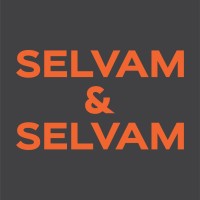 Job Opportunity (Multiple Positions) @ Selvam and Selvam: Apply Now!
