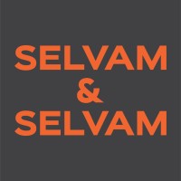 Job Opportunity (Multiple Positions) @ Selvam and Selvam: Apply Now!