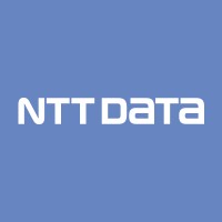 Job Opportunity (Corporate Counsel) @NTT DATA: Apply Now!
