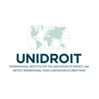 Internship Opportunity (Internships and Research Scholarships) @UNIDROIT: Apply Before Aug 30!