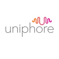Job Opportunity (Commercial Legal Counsel) @Uniphore: Apply Now!