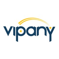 Job Opportunity (Legal Associate-Attorney) @Vipany Management Consulting Pvt Ltd: Apply Now!