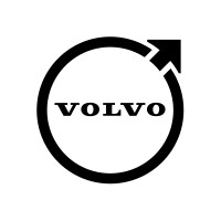 Job Opportunity (Legal Counsel) @Volvo Group: Apply Before Aug 31!