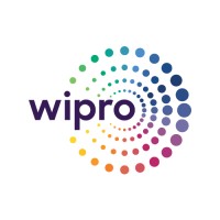 Job Opportunity (In-House Legal Counsel) @ Wipro: Apply Now!