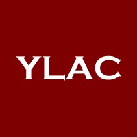 The YLAC Policy In Action Program: Register Now!