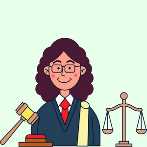 Top 5 Arbitration Law Firms In Mumbai For Legal Internships