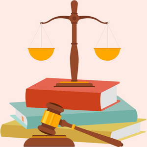 Top 5 Arbitration Law Firms In Kolkata For Legal Internships