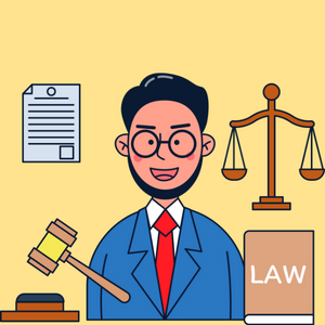 Top 5 Law Firms In Lucknow For Legal Internships