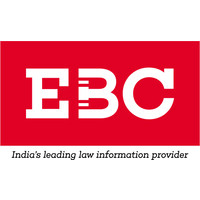 Job Opportunity (Legal Editor) @ EBC Publishing Pvt. Ltd.: Apply Now!