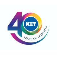 Internship Opportunity (Data Privacy) @NIIT Limited: Apply Now!