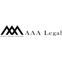 Physical Internship Opportunity (Litigation & Advisory) @AAA Legal: Apply Now!