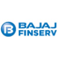 Job Opportunity (Lead – Secretarial/Senior Lead) @Bajaj Finserv: Apply Now!